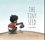 The Tiny Seed