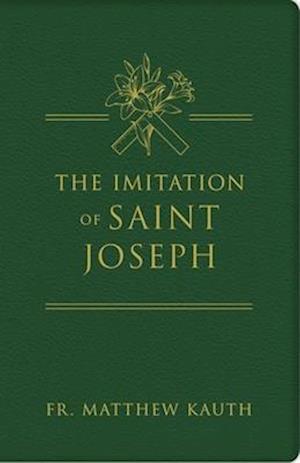 The Imitation of Saint Joseph