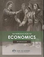 Introduction to Economics Workbook