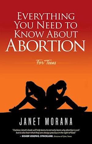 Everything You Need to Know about Abortion for Teens