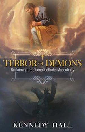 Terror of Demons