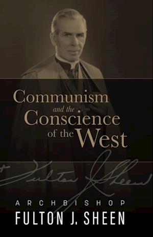 Communism and the Conscience of the West