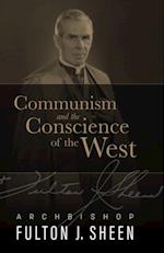 Communism and the Conscience of the West