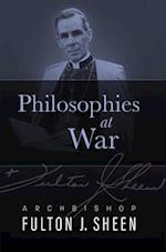 Philosophies at War