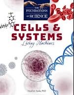 Cells and Systems