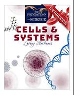 Cells and Systems