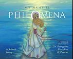 My Name Is Philomena