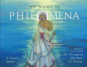 My name is Philomena