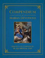 Compendium of Marian Devotions