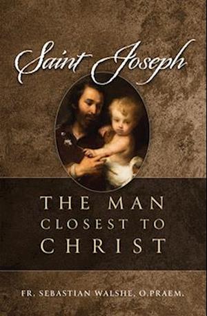 Saint Joseph