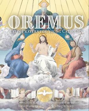 Oremus