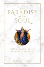 The Paradise of the Soul