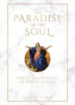 Paradise of the Soul