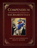 Compendium of Sacramentals