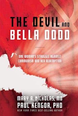 The Devil and Bella Dodd