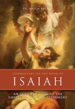 Commentary on the Book of Isaiah