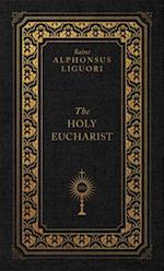 The Holy Eucharist