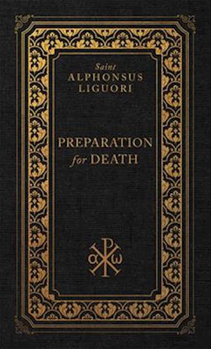 Preparation for Death