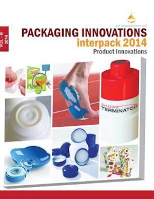 Packaging Innovations Interpack 2014