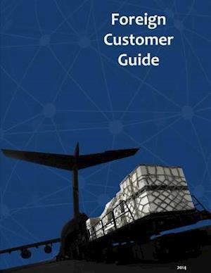 2014 Foreign Customer Guide