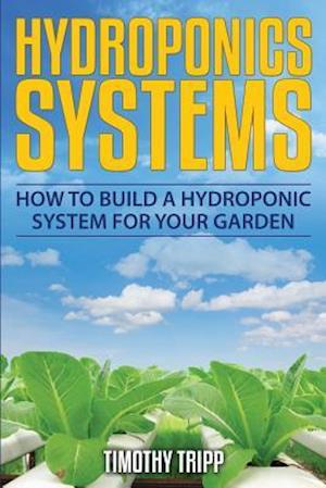 Hydroponics Systems