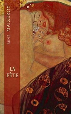 La Fète