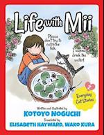 Life with MII Vol. 2
