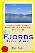 Fjords Travel Guide