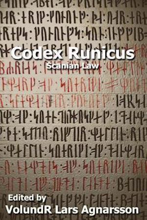 Codex Runicus