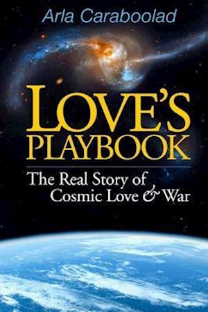 Love's Playbook