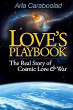 Love's Playbook