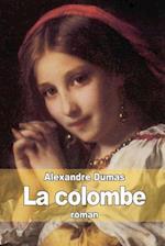 La Colombe