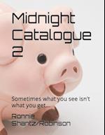 Midnight Catalogue 2