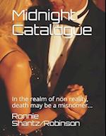 Midnight Catalogue