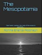 The Mesopotamia