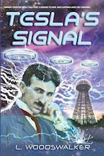 Tesla's Signal