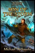 Son of the Storm 