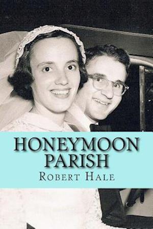 Honeymoon Parish