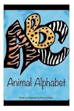 Animal Alphabet