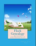 Flock Genealogy