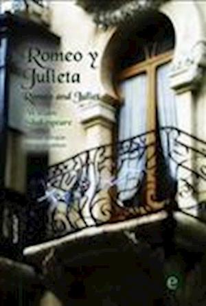 Romeo Y Julieta