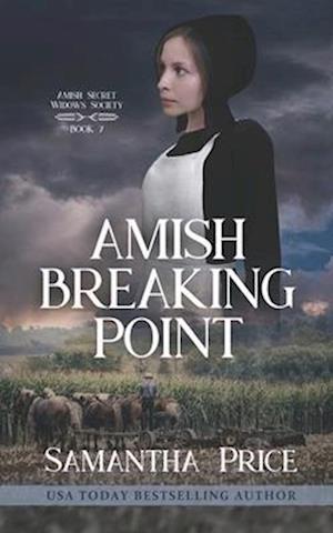 Amish Breaking Point