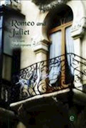 Romeo and Juliet