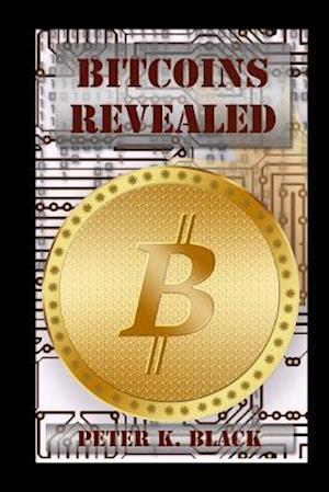 Bitcoins Revealed