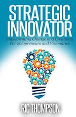 Strategic Innovator