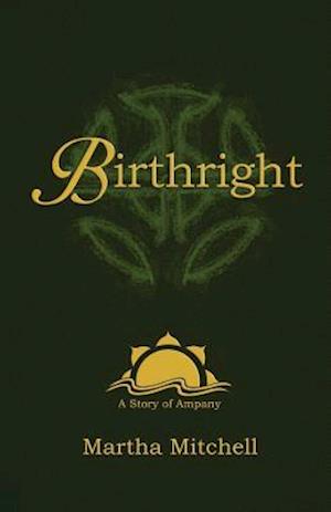 Birthright