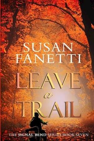 Leave a Trail