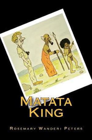 Matata King