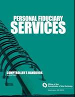 Personal Fiduciary Services