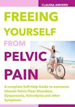 Freeing Yourself from Pelvic Pain